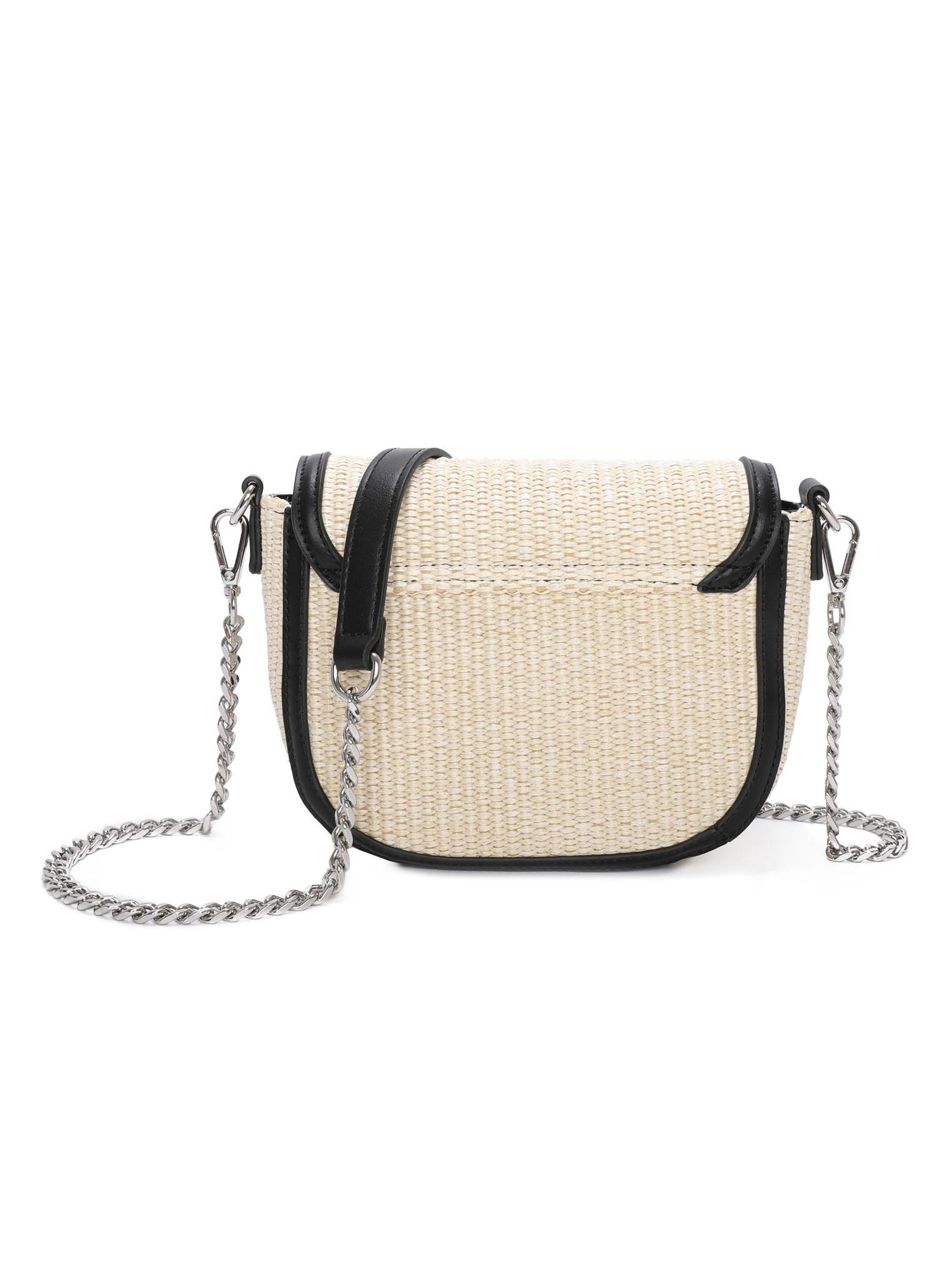 ALV by Alviero Martini Borsa a tracolla  