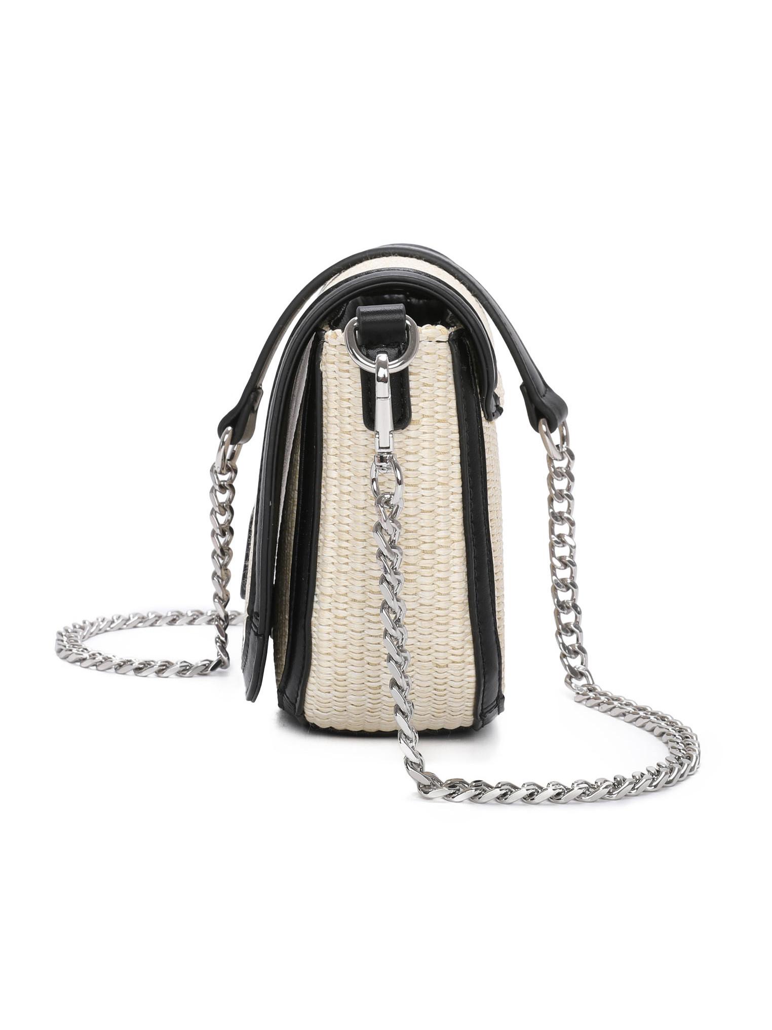 ALV by Alviero Martini Borsa a tracolla  