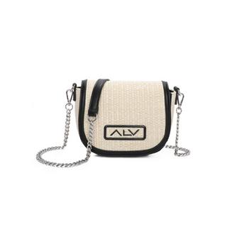 ALV by Alviero Martini Borsa a tracolla  