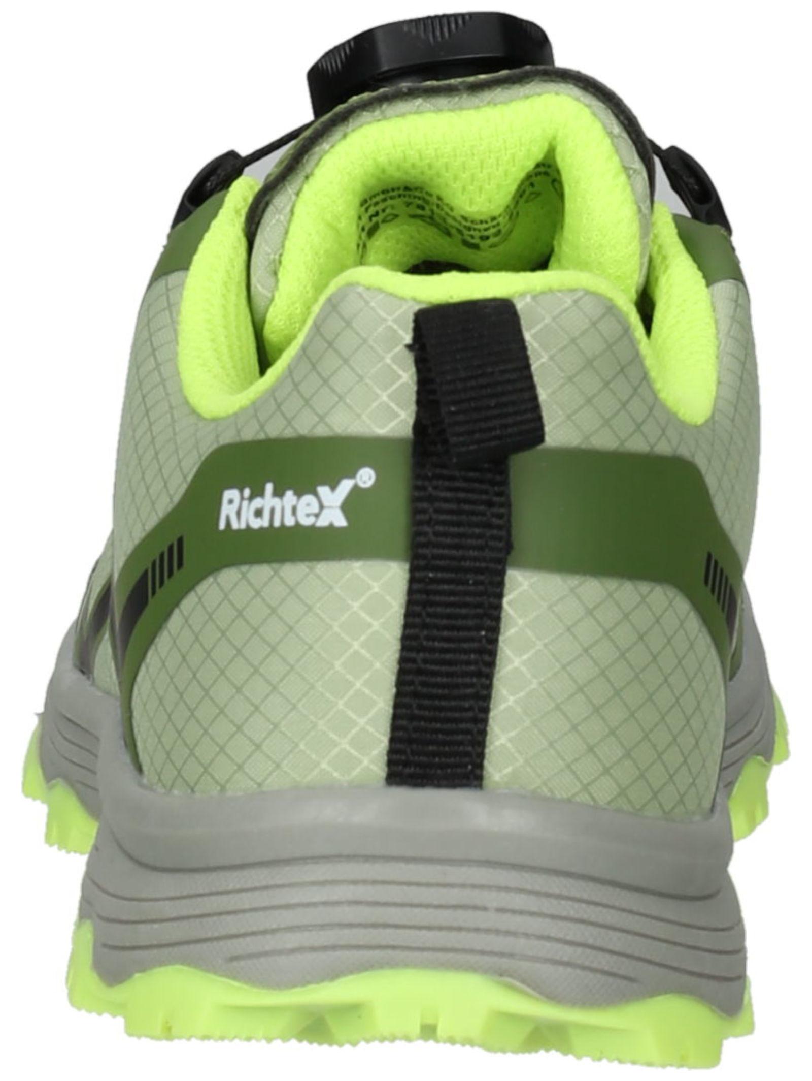 Richter  Sneaker 