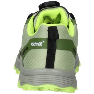 Richter  Sneaker 