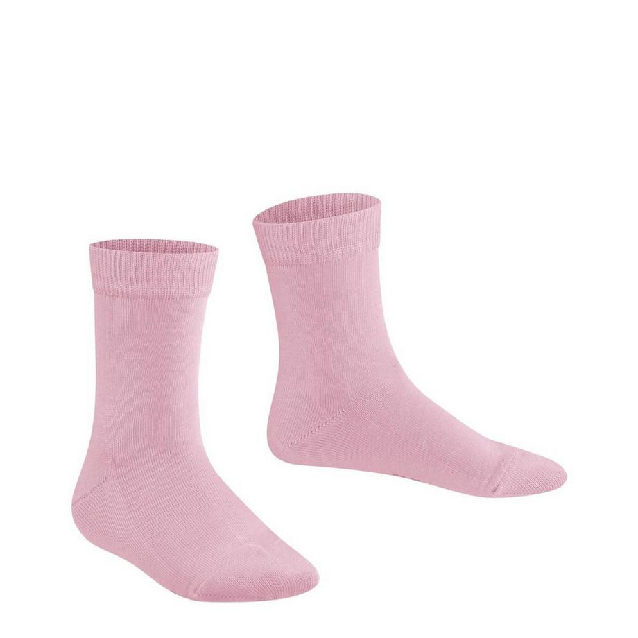FALKE Family Calze Classiche  