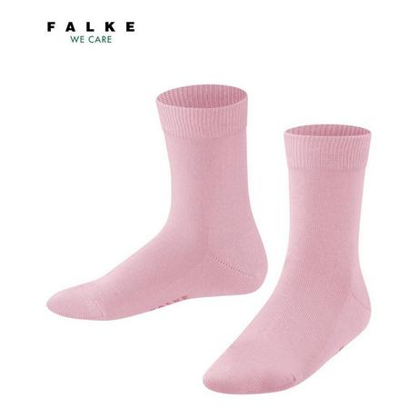 FALKE  FAMILY SO-19-22 