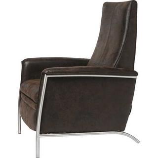 mutoni Fauteuil relax Lazy Vintage  