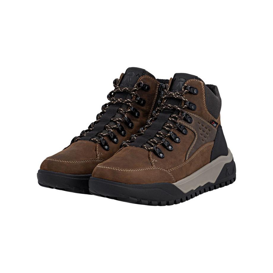 Rieker Schnürstiefelette  