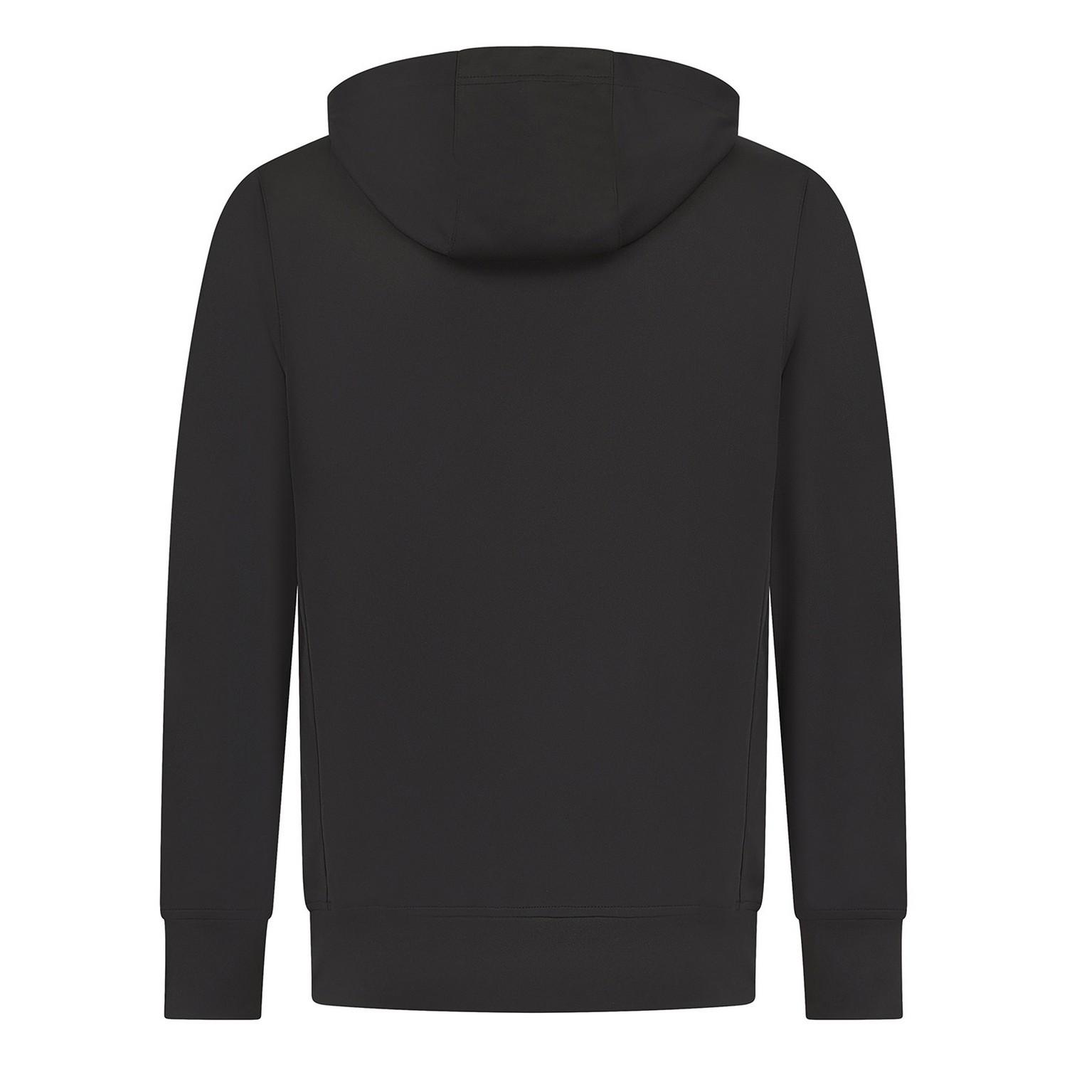 Finden & Hales Team Kapuzenpullover  