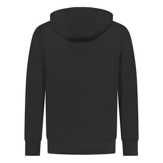 Finden & Hales Team Kapuzenpullover  