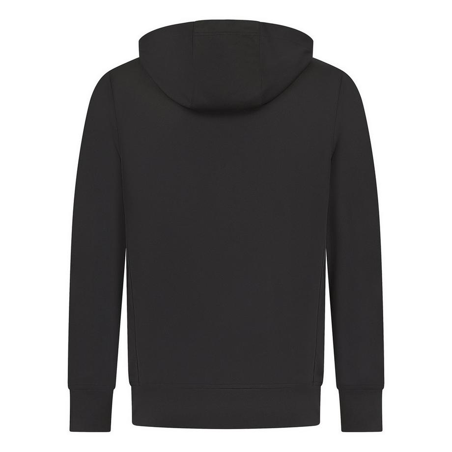 Finden & Hales Team Kapuzenpullover  