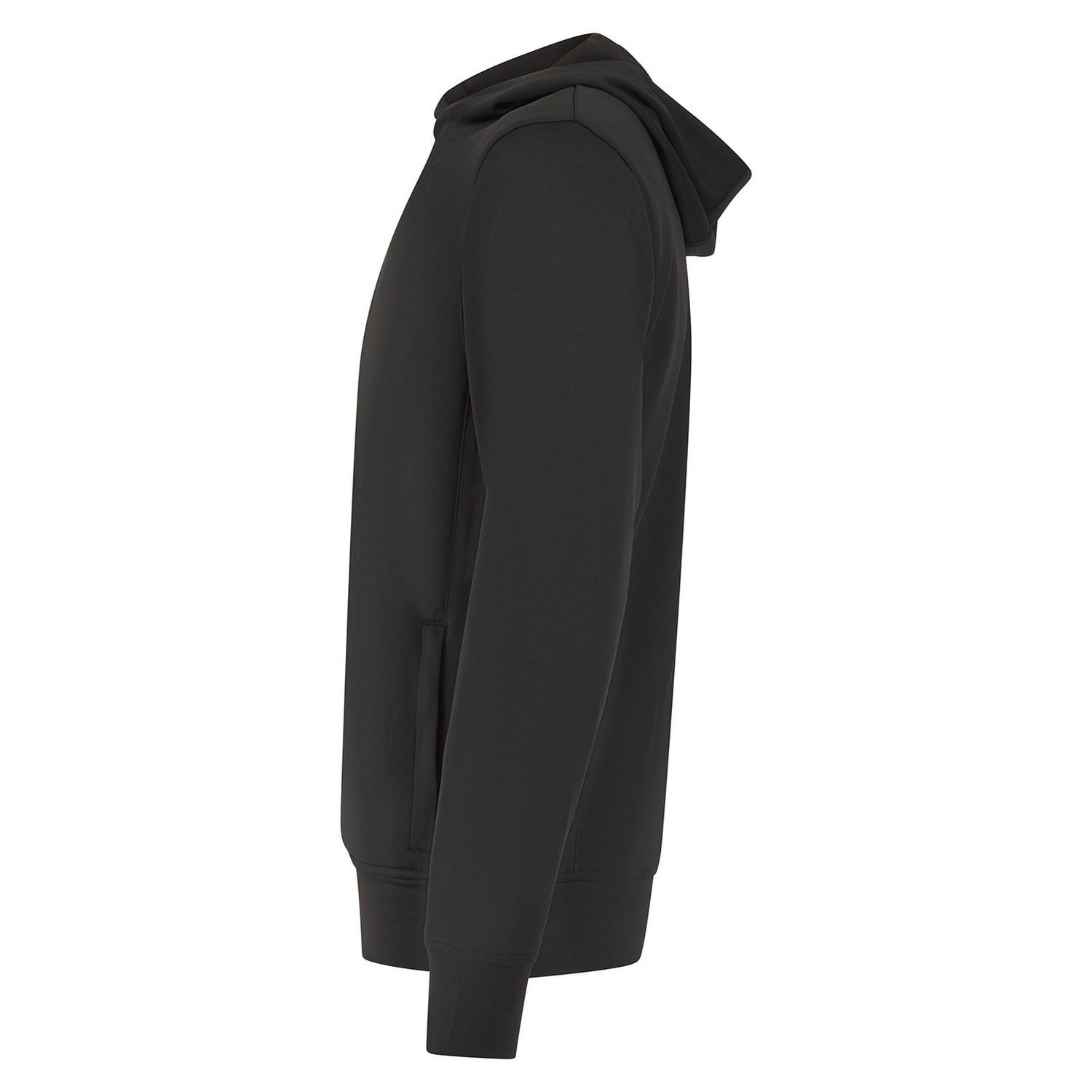 Finden & Hales Team Kapuzenpullover  