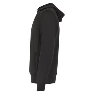 Finden & Hales Team Kapuzenpullover  