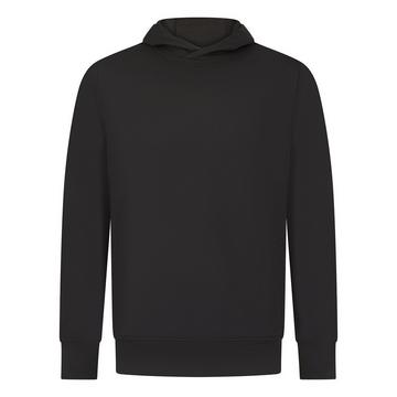 Team Kapuzenpullover