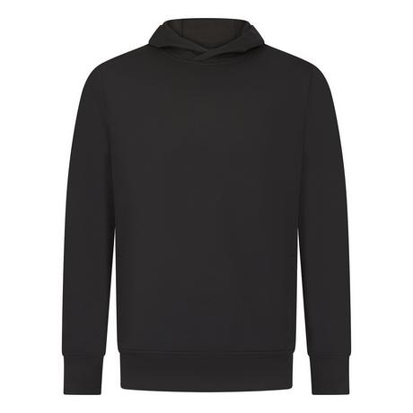 Finden & Hales Team Kapuzenpullover  