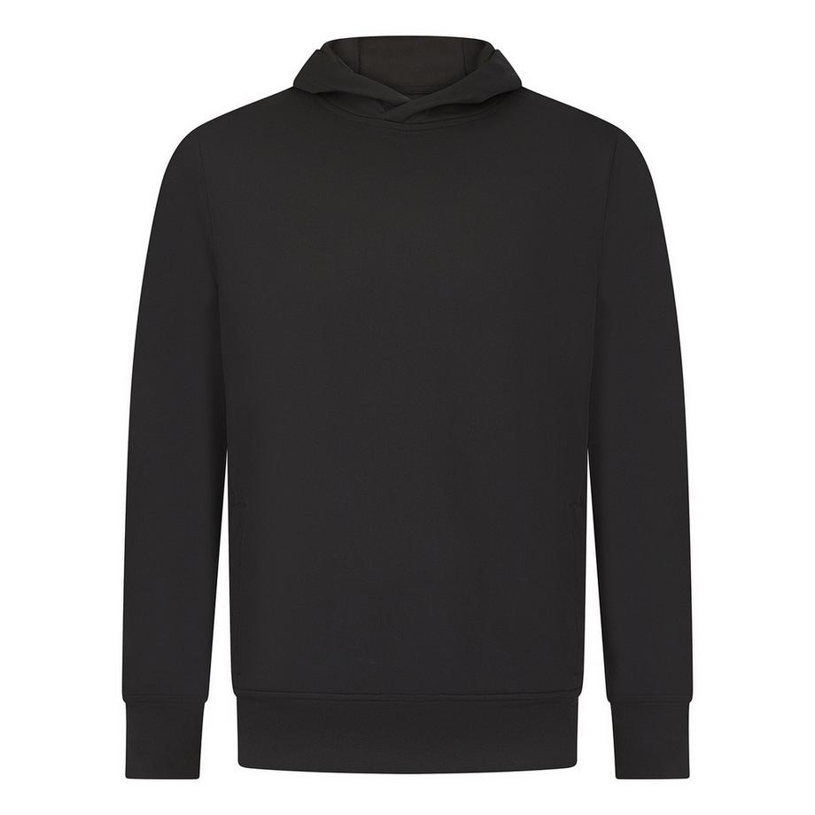 Team Kapuzenpullover