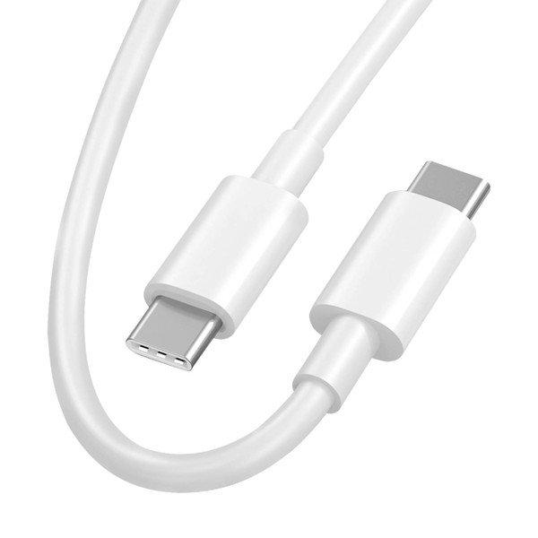 XIAOMI  Câble 1m50 Xiaomi Original USB-C 5A 