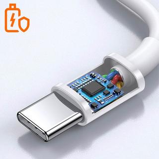 XIAOMI  Câble 1m50 Xiaomi Original USB-C 5A 