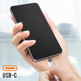 XIAOMI  Câble 1m50 Xiaomi Original USB-C 5A 