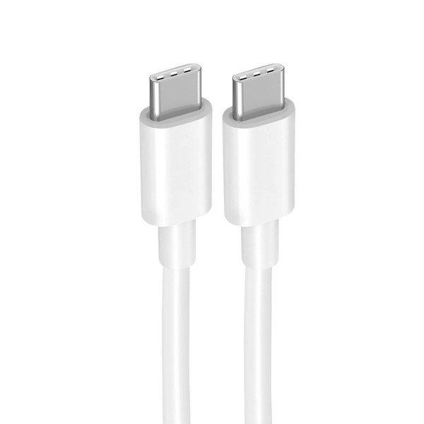 XIAOMI  Cavo Originale Xiaomi USB / USB-C 5A 