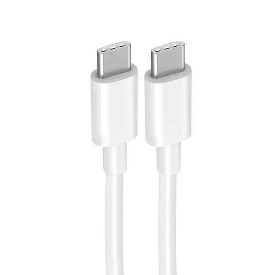 XIAOMI  Câble 1m50 Xiaomi Original USB-C 5A 