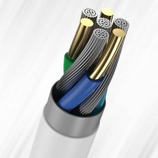 XIAOMI  Original Xiaomi USB-C 5A Kabel 