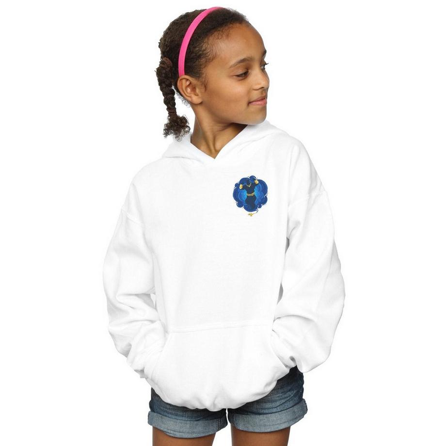 Disney  Kapuzenpullover 