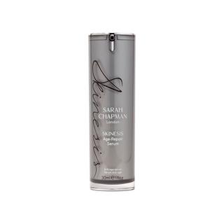 Sarah Chapman  Serum Age Repair Serum 