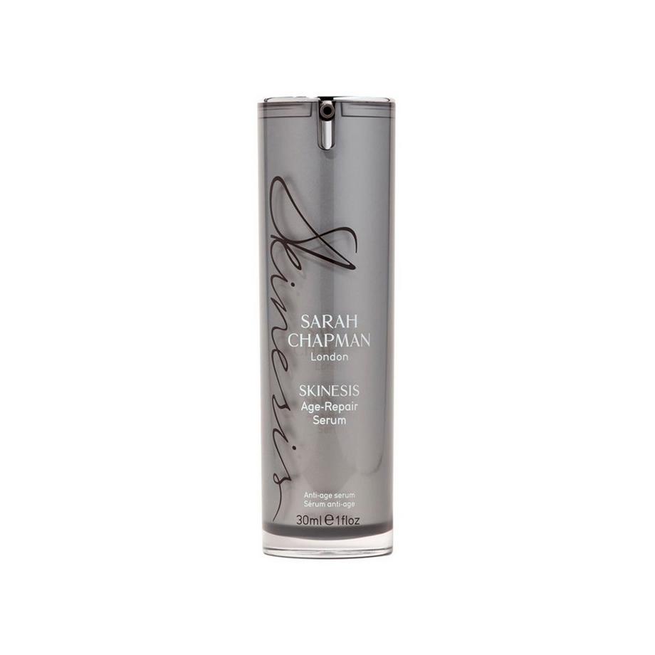 Sarah Chapman  Serum Age Repair Serum 