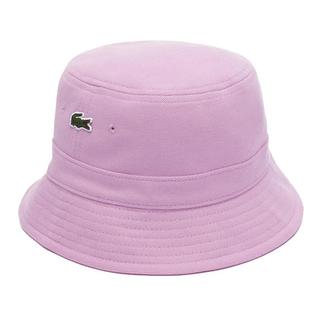 LACOSTE Schlapphut  