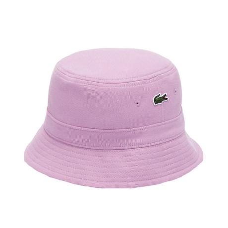 LACOSTE Schlapphut  