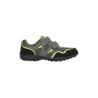 Mountain Warehouse  Sneaker Mars 