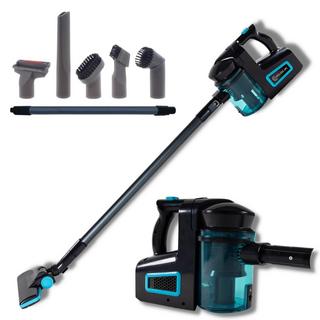 STARLYF Cordless Vac Black Edition-Kabelloser Staubsauger  