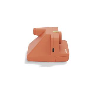 Polaroid  POLAROID-Kamera Now+ Gen. 3 Coral 