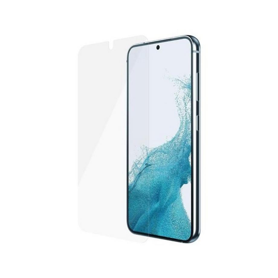 SP Galaxy A54 5G UWF