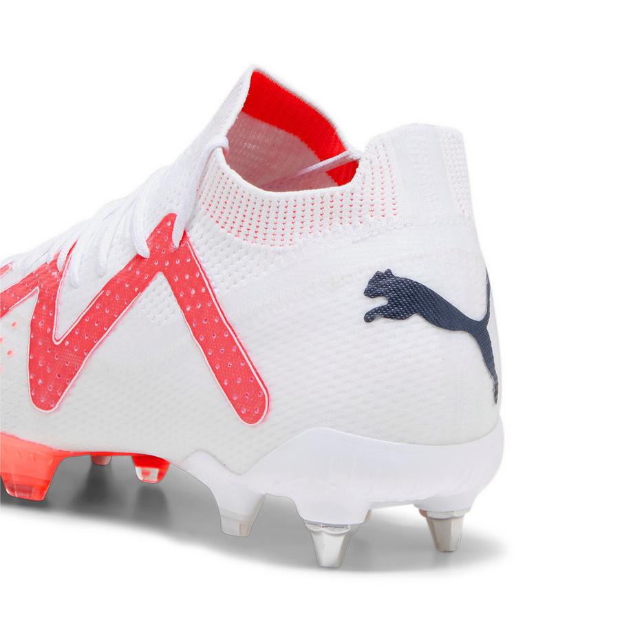PUMA Future Ultimate SG Scarpe da calcio  