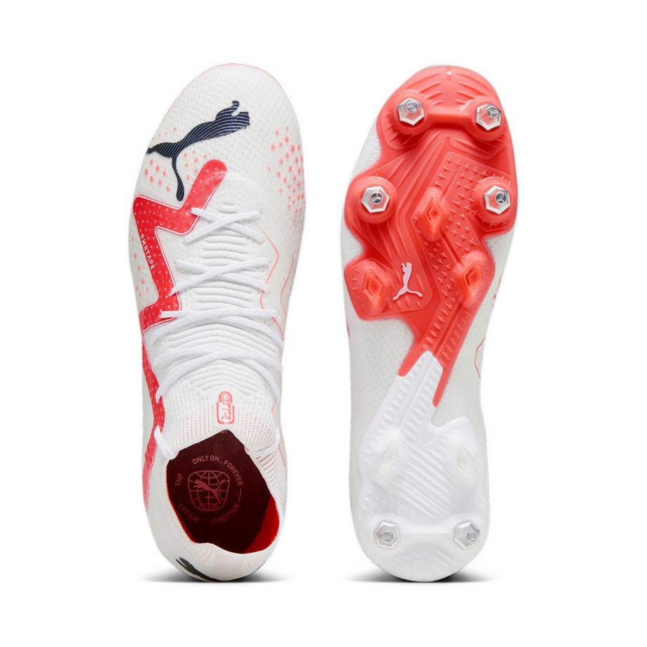 PUMA Future Ultimate SG Scarpe da calcio  