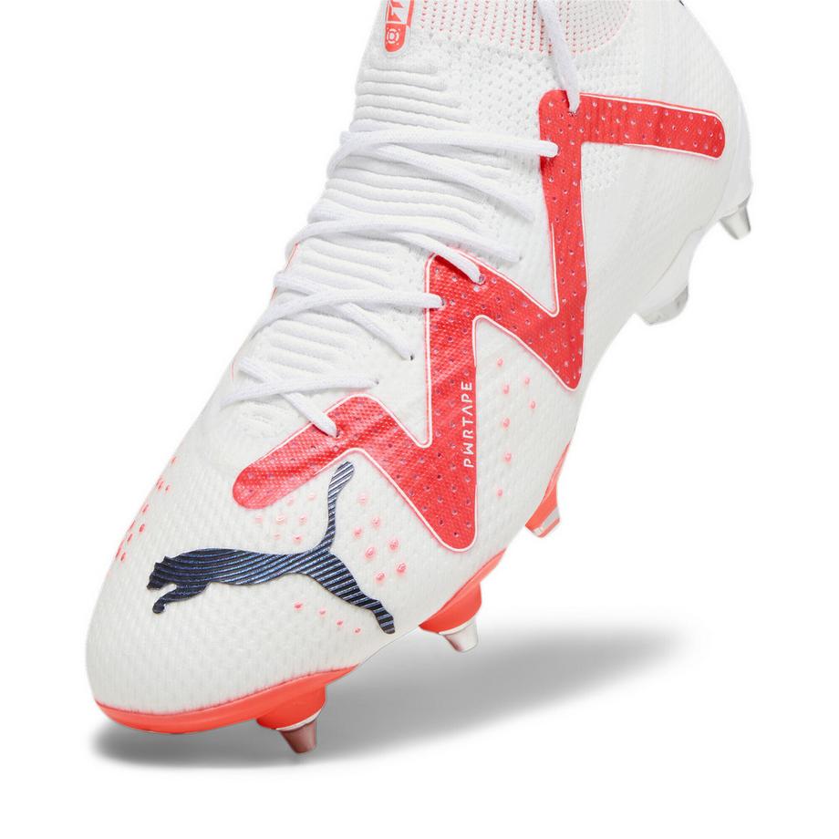 PUMA Future Ultimate SG Scarpe da calcio  