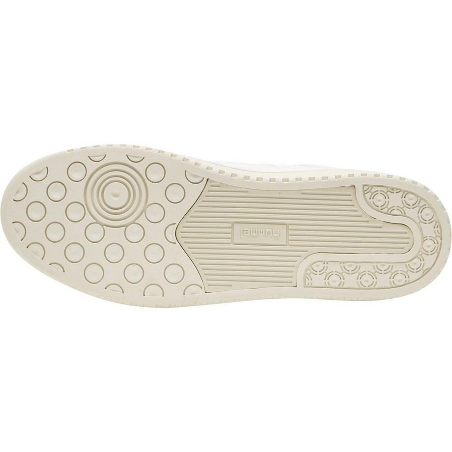 Hummel  baskets st. power play canvas 