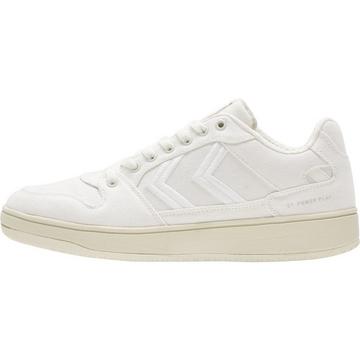 Scarpe da ginnastica Hummel St. Power Play Canvas