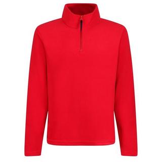 Regatta Fleece Top Quarter Zip  