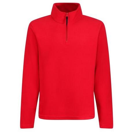 Regatta Fleece Top Quarter Zip  