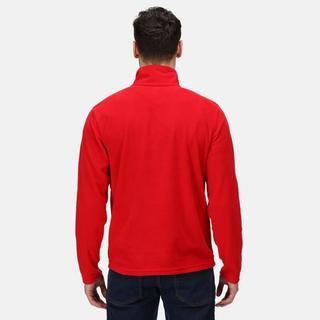 Regatta Fleece Top Quarter Zip  