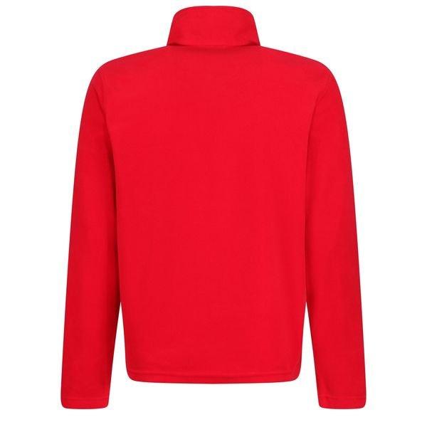 Regatta Fleece Top Quarter Zip  
