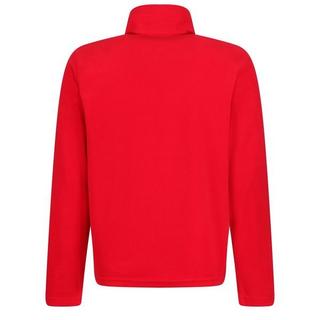 Regatta Fleece Top Quarter Zip  