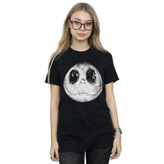 Disney  Nightmare Before Christmas TShirt 