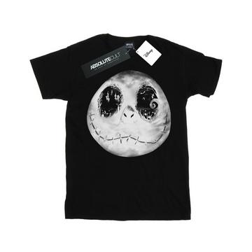 Nightmare Before Christmas TShirt