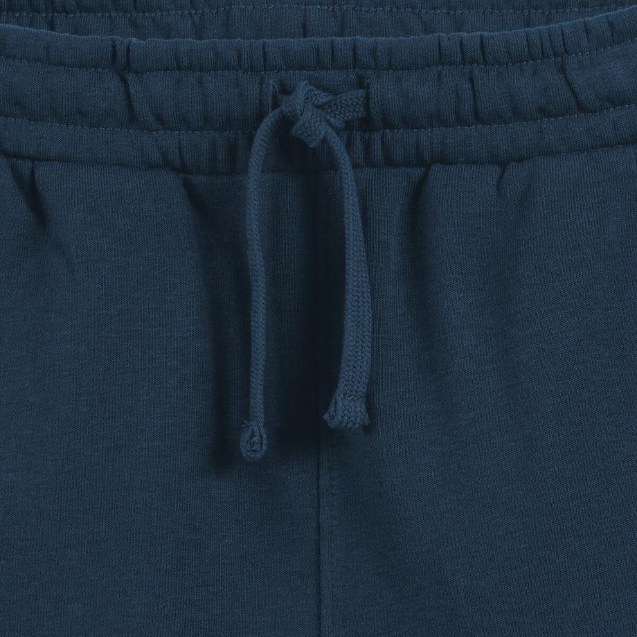 La Redoute Collections  Bermuda oversize en molleton 