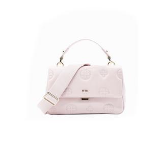 V73  Opale Satchel 