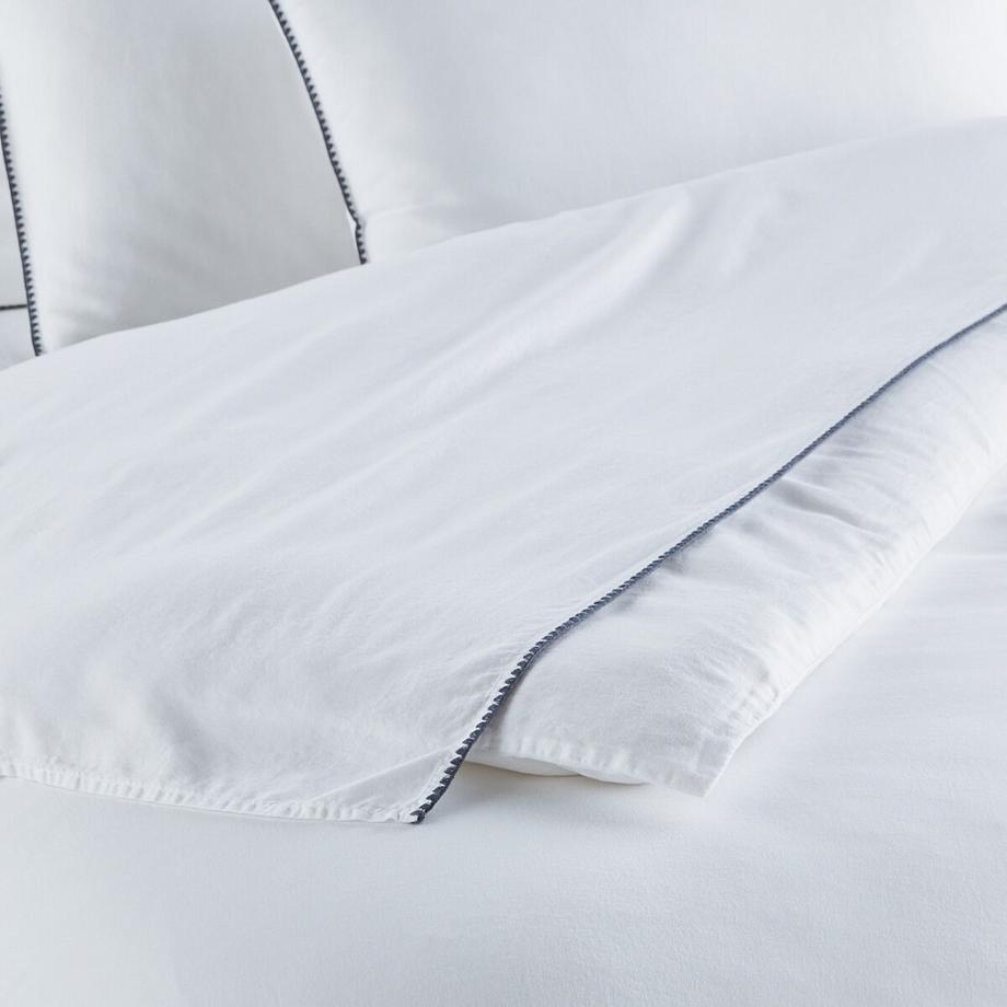 AM.PM Housse de Couette Satina  