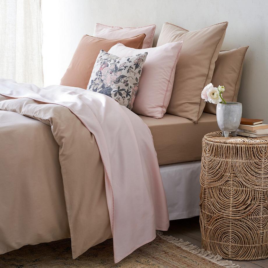 AM.PM Housse de Couette Satina  