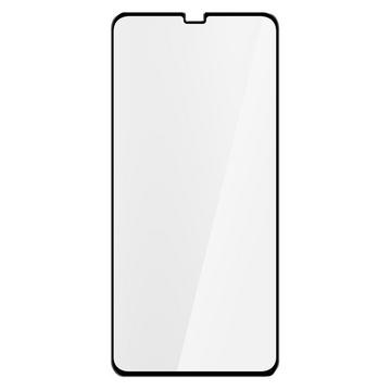 Film Verre trempé Huawei Mate 20 Pro