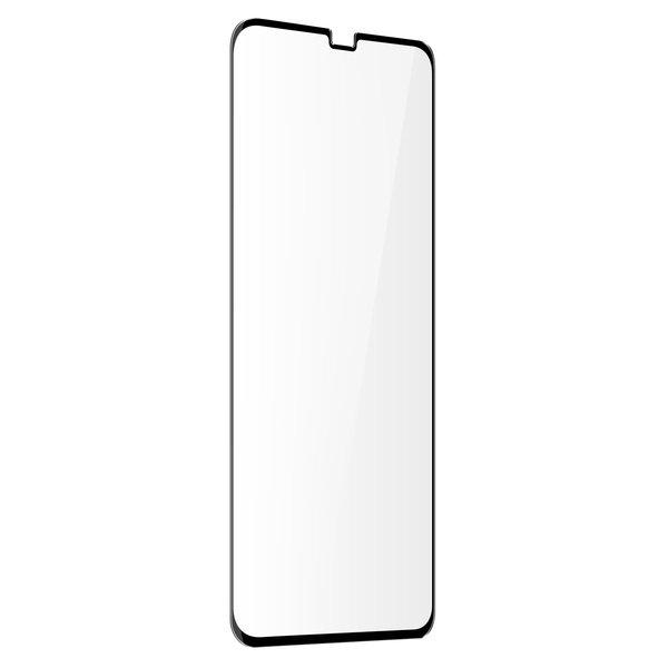 Avizar  Film Verre trempé Huawei Mate 20 Pro 